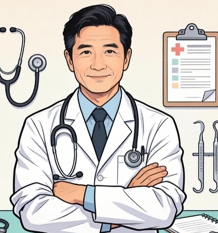 肖鸣欣案例多吗